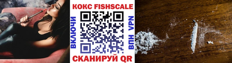 Кокаин FishScale  где продают   Лиски 