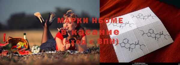 гидропоника Покачи