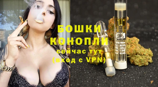 гидропоника Покачи
